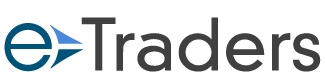 eTraders